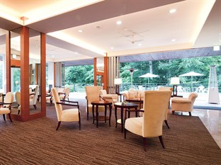 Agoda.com Japan Apartments & Hotels