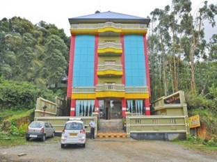 Agoda.com India Apartments & Hotels