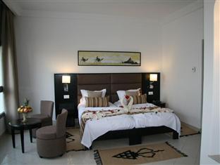 Agoda.com Tunisia Apartments & Hotels
