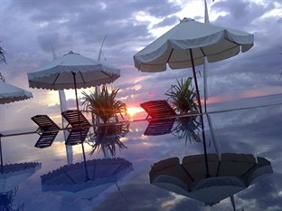 Agoda.com Indonesia Apartments & Hotels