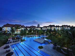 Agoda.com Malaysia Apartments & Hotels