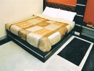 Agoda.com India Apartments & Hotels