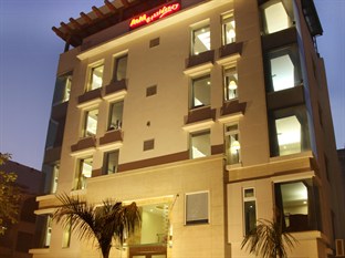 Agoda.com India Apartments & Hotels