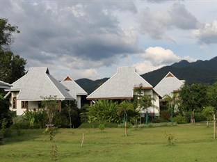 Agoda.com Thailand Apartments & Hotels