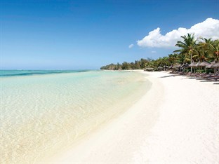 Agoda.com Mauritius Apartments & Hotels