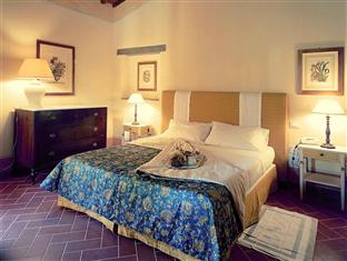 Agoda.com Italy Apartments & Hotels