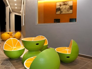 Agoda.com Malaysia Apartments & Hotels