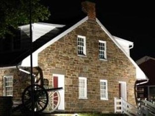 Agoda.com United States Apartments & Hotels