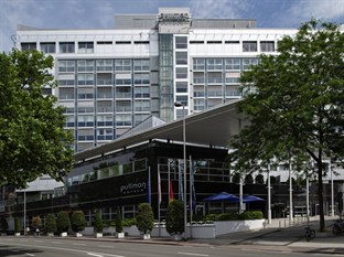 Agoda.com Germany Apartments & Hotels