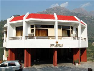 Agoda.com India Apartments & Hotels