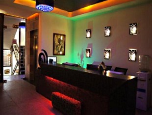 Agoda.com India Apartments & Hotels