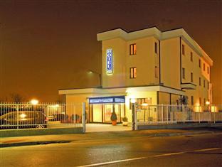 Agoda.com Italy Apartments & Hotels