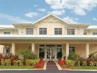 Agoda.com United States Apartments & Hotels