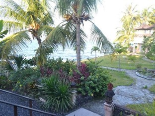 Agoda.com Indonesia Apartments & Hotels