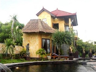 Agoda.com Indonesia Apartments & Hotels