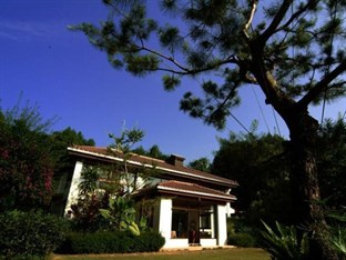 Agoda.com Taiwan Apartments & Hotels