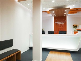 Agoda.com Netherlands Apartments & Hotels