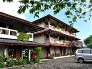 Agoda.com Indonesia Apartments & Hotels