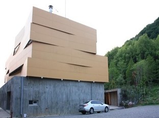 Agoda.com South Korea Apartments & Hotels