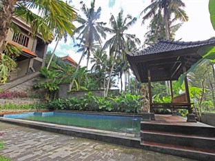 Agoda.com Indonesia Apartments & Hotels