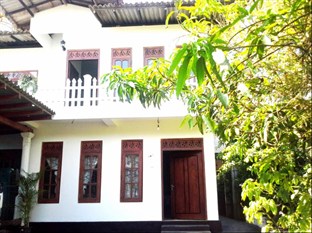 Agoda.com Sri Lanka Apartments & Hotels