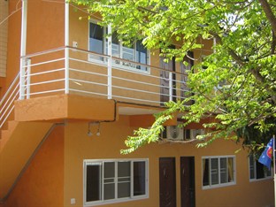 Agoda.com Thailand Apartments & Hotels