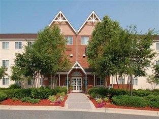 Agoda.com United States Apartments & Hotels