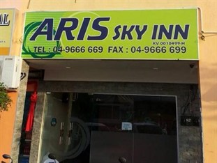 Agoda.com Malaysia Apartments & Hotels