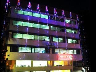 Agoda.com India Apartments & Hotels