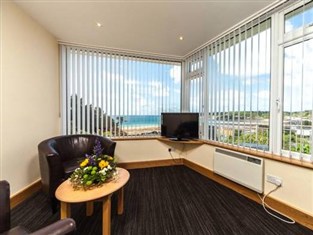 Agoda.com United Kingdom Apartments & Hotels