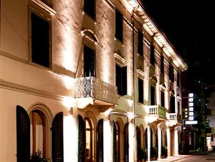 Agoda.com Italy Apartments & Hotels