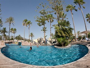 Agoda.com Spain Apartments & Hotels