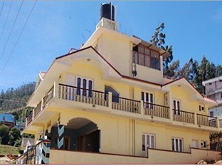 Agoda.com India Apartments & Hotels