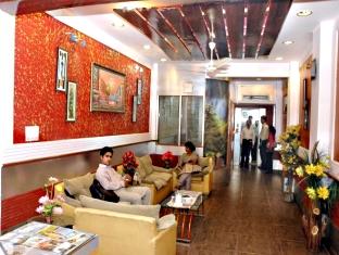 Agoda.com India Apartments & Hotels