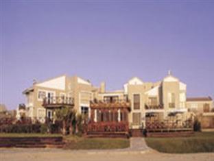 Agoda.com Namibia Apartments & Hotels