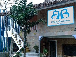 Agoda.com Philippines Apartments & Hotels