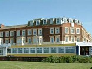 Agoda.com United Kingdom Apartments & Hotels