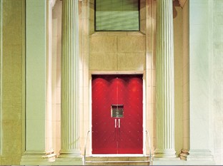 Agoda.com United States Apartments & Hotels