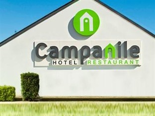 Agoda.com Apartments & Hotels France 