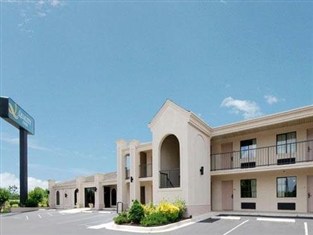 Agoda.com United States Apartments & Hotels