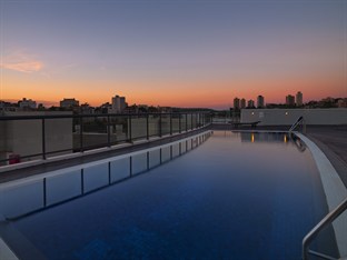 Agoda.com Australia Apartments & Hotels