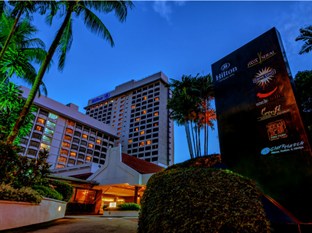 Agoda.com Malaysia Apartments & Hotels