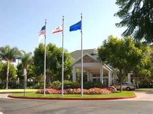 Agoda.com United States Apartments & Hotels