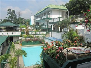 Agoda.com Philippines Apartments & Hotels