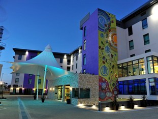 Agoda.com South Africa Apartments & Hotels