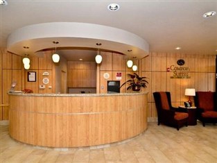 Agoda.com United States Apartments & Hotels