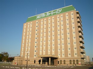 Agoda.com Japan Apartments & Hotels