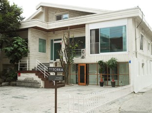 Agoda.com South Korea Apartments & Hotels