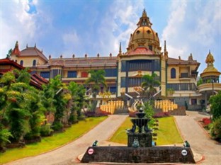 Agoda.com Indonesia Apartments & Hotels