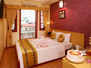 Agoda.com Vietnam Apartments & Hotels  